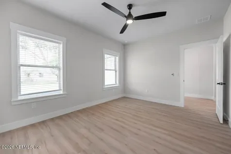 4524 Pinewood Avenue Jacksonville FL 32207