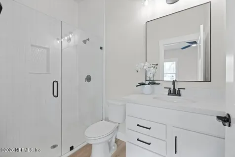 4524 Pinewood Avenue Jacksonville FL 32207