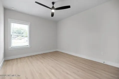 4524 Pinewood Avenue Jacksonville FL 32207