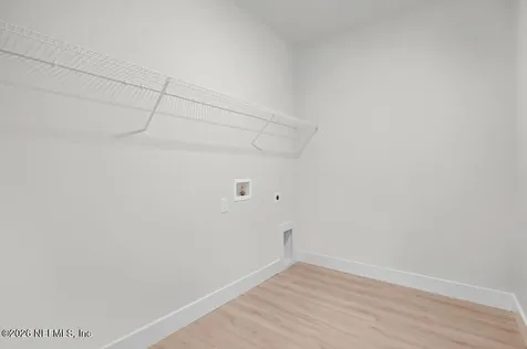 4524 Pinewood Avenue Jacksonville FL 32207