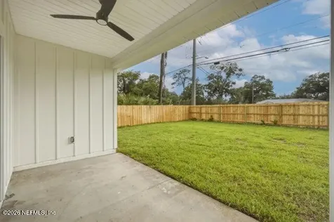 4524 Pinewood Avenue Jacksonville FL 32207