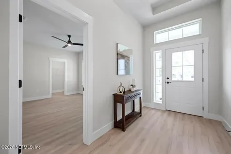 4524 Pinewood Avenue Jacksonville FL 32207