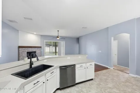 1931 Emily Gail Court Jacksonville FL 32218