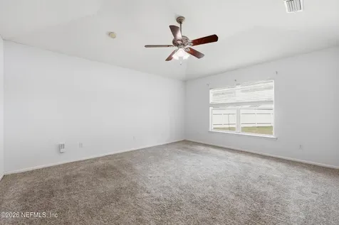 1931 Emily Gail Court Jacksonville FL 32218