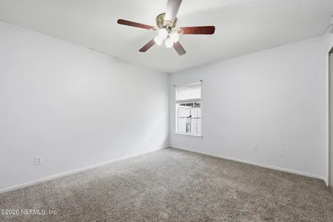 1931 Emily Gail Court Jacksonville FL 32218