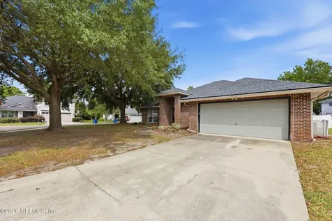 1931 Emily Gail Court Jacksonville FL 32218