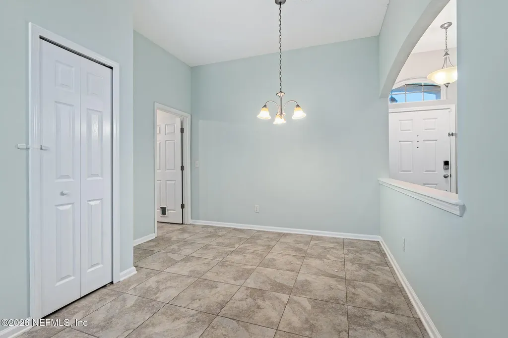 1242 Royal Dornoch Drive Jacksonville FL 32221