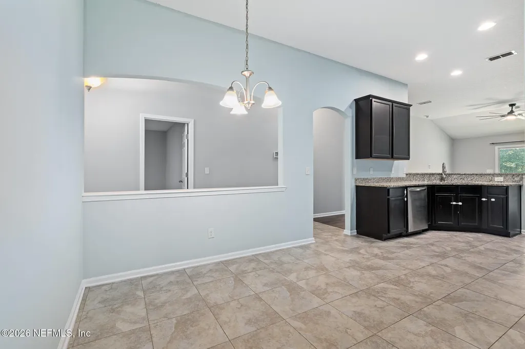 1242 Royal Dornoch Drive Jacksonville FL 32221
