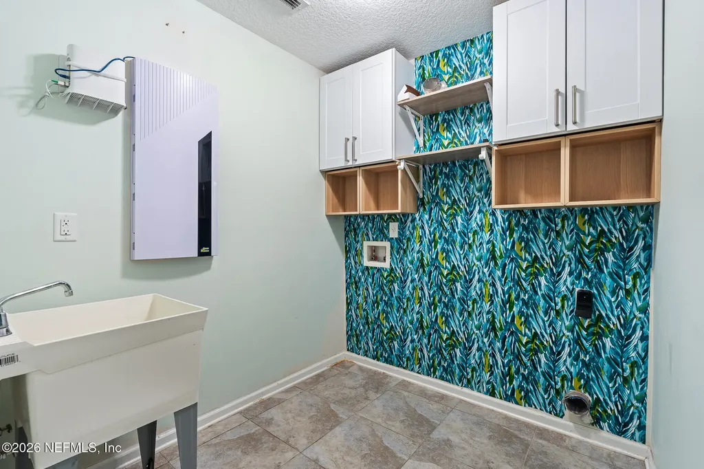 1242 Royal Dornoch Drive Jacksonville FL 32221