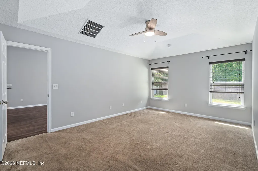 1242 Royal Dornoch Drive Jacksonville FL 32221