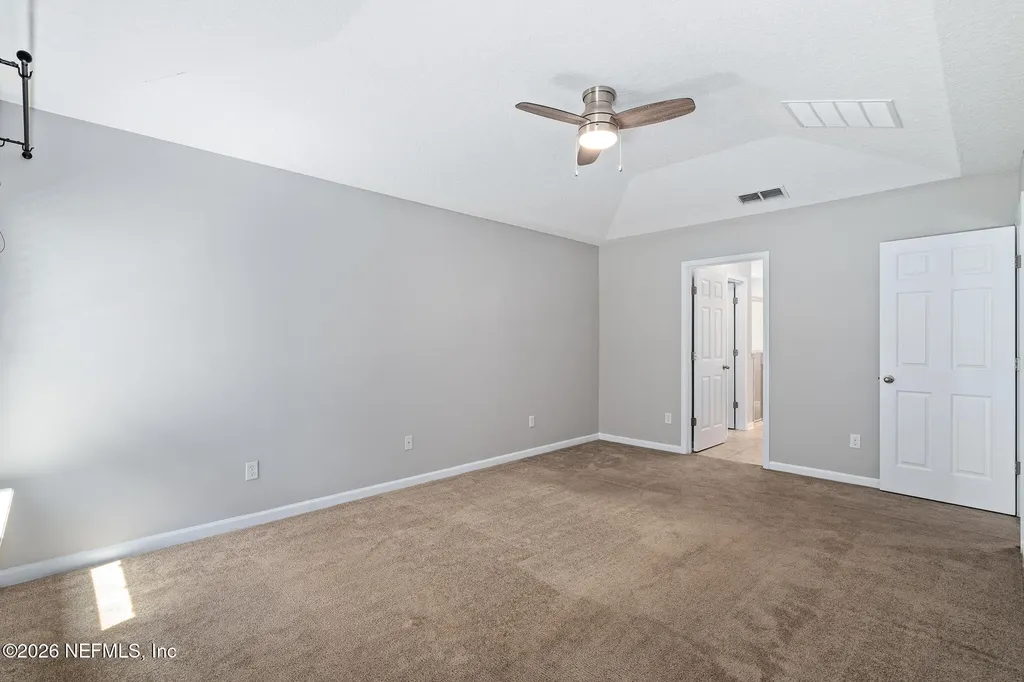 1242 Royal Dornoch Drive Jacksonville FL 32221