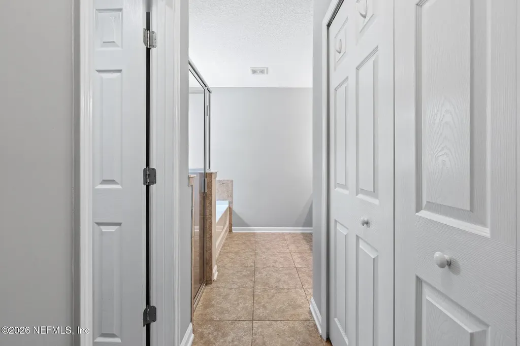 1242 Royal Dornoch Drive Jacksonville FL 32221