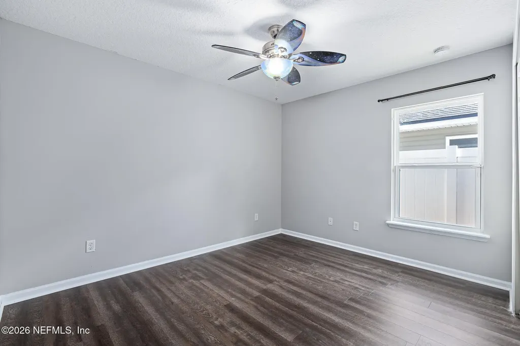 1242 Royal Dornoch Drive Jacksonville FL 32221