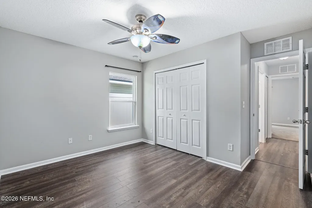 1242 Royal Dornoch Drive Jacksonville FL 32221