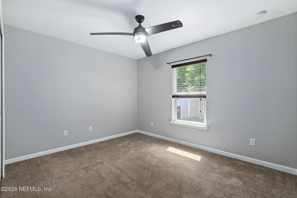 1242 Royal Dornoch Drive Jacksonville FL 32221
