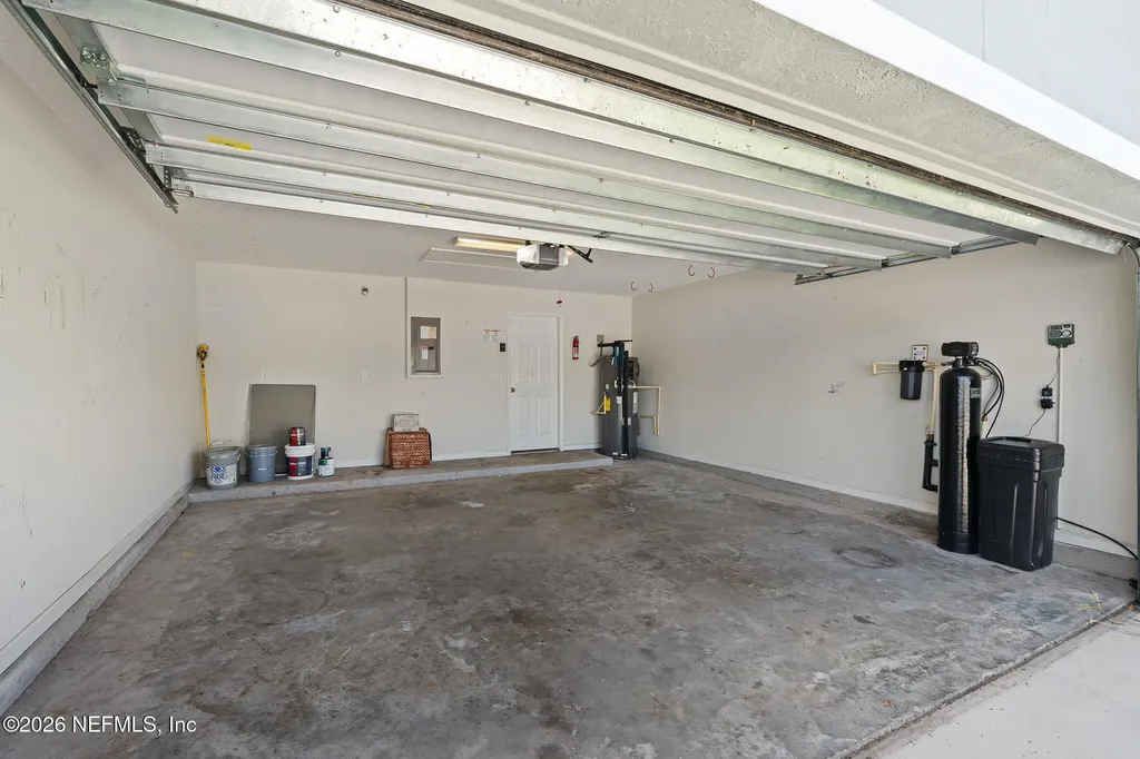 1242 Royal Dornoch Drive Jacksonville FL 32221