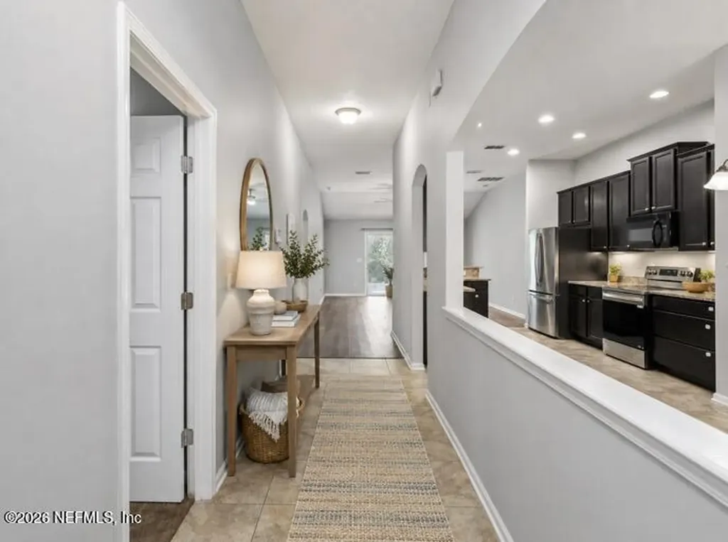 1242 Royal Dornoch Drive Jacksonville FL 32221