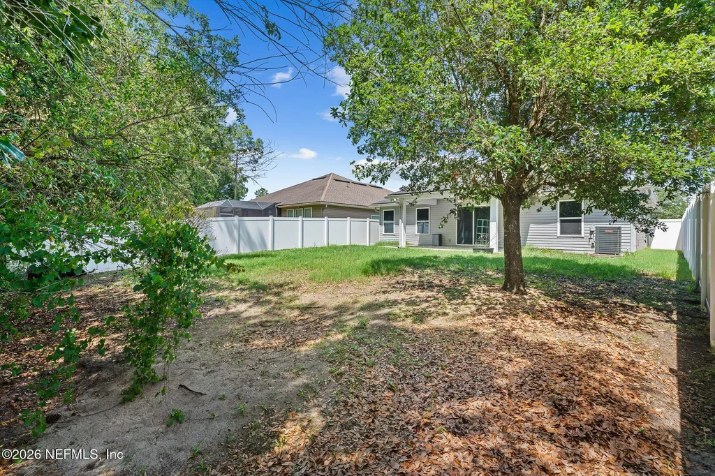 1242 Royal Dornoch Drive Jacksonville FL 32221