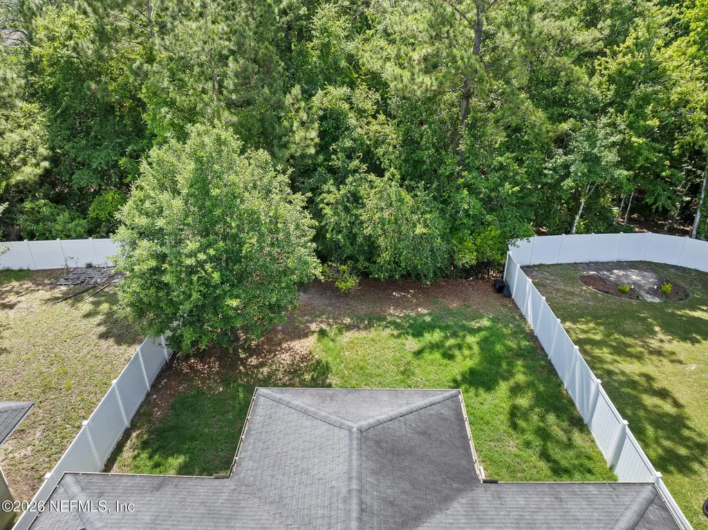 1242 Royal Dornoch Drive Jacksonville FL 32221