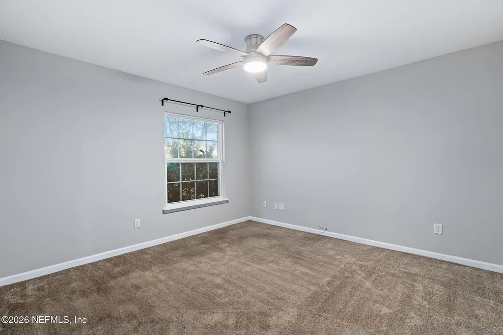 1242 Royal Dornoch Drive Jacksonville FL 32221