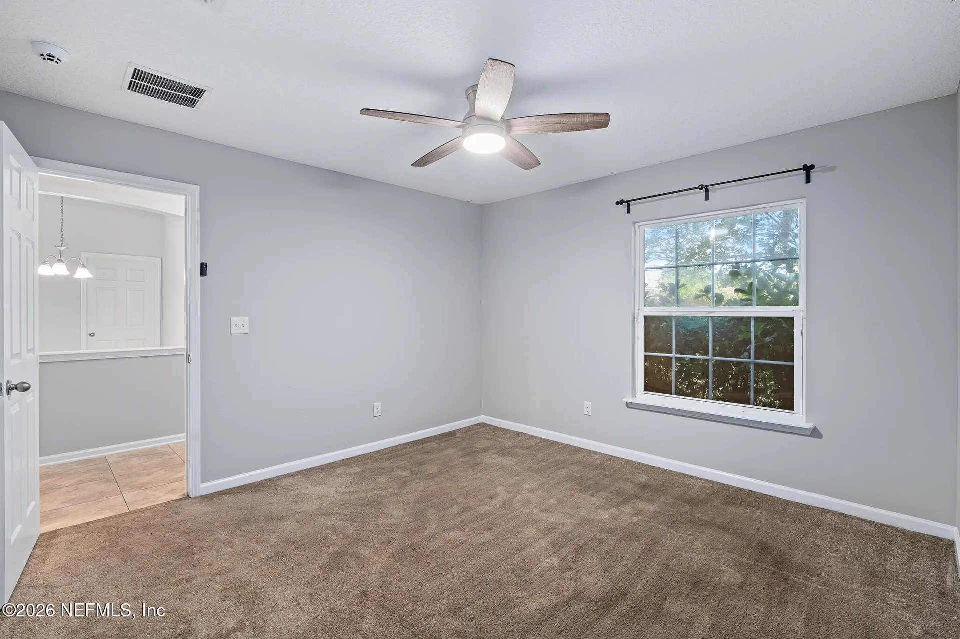 1242 Royal Dornoch Drive Jacksonville FL 32221