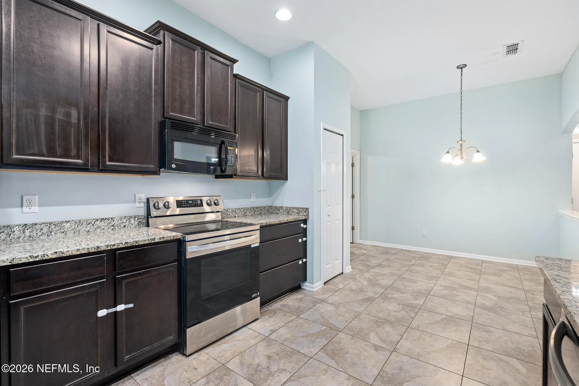 1242 Royal Dornoch Drive Jacksonville FL 32221