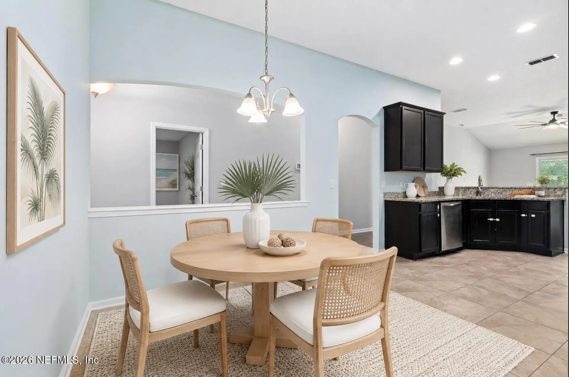 1242 Royal Dornoch Drive Jacksonville FL 32221