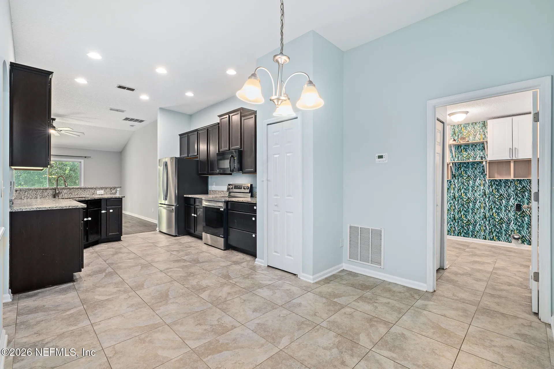 1242 Royal Dornoch Drive Jacksonville FL 32221