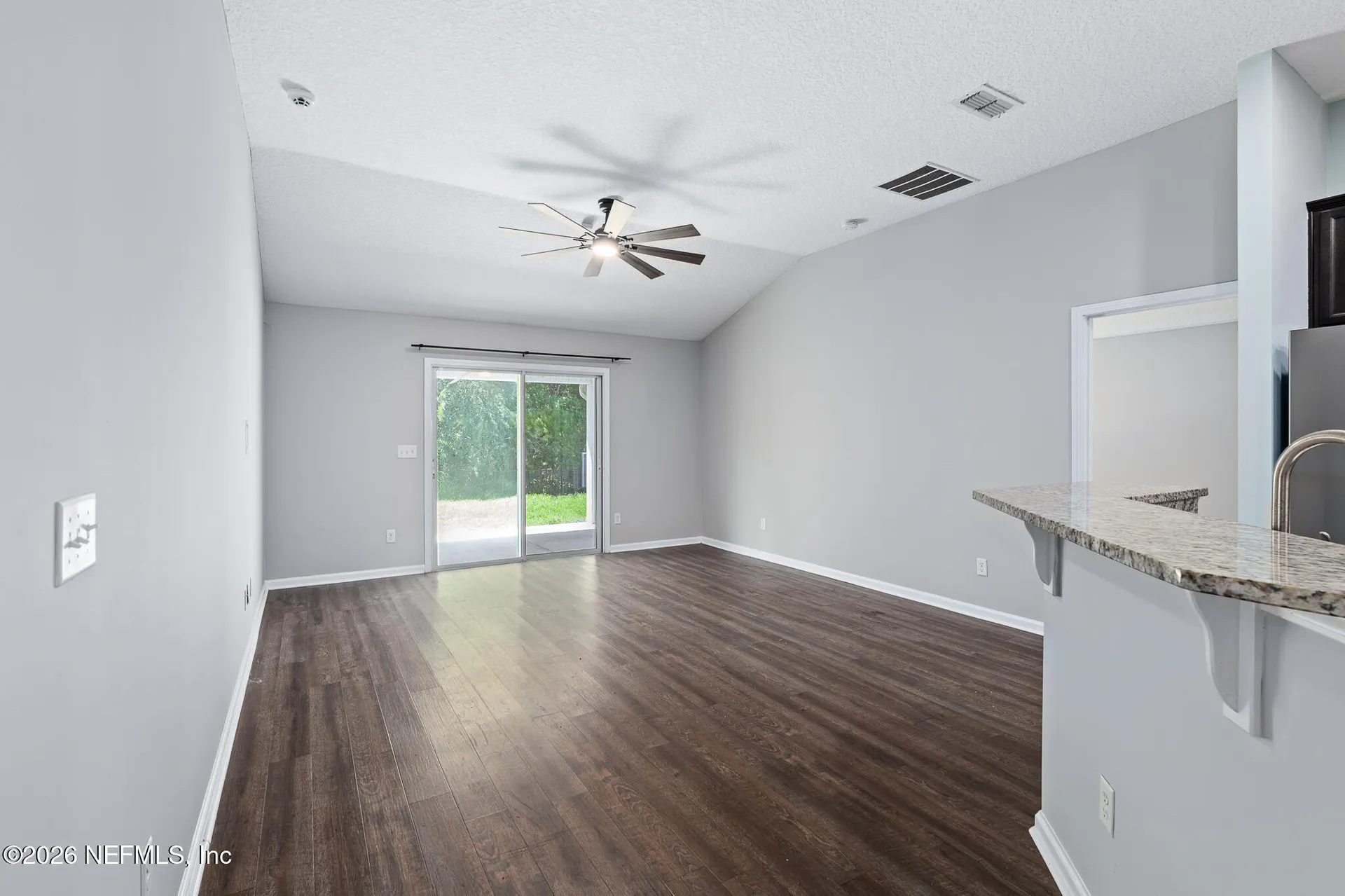 1242 Royal Dornoch Drive Jacksonville FL 32221