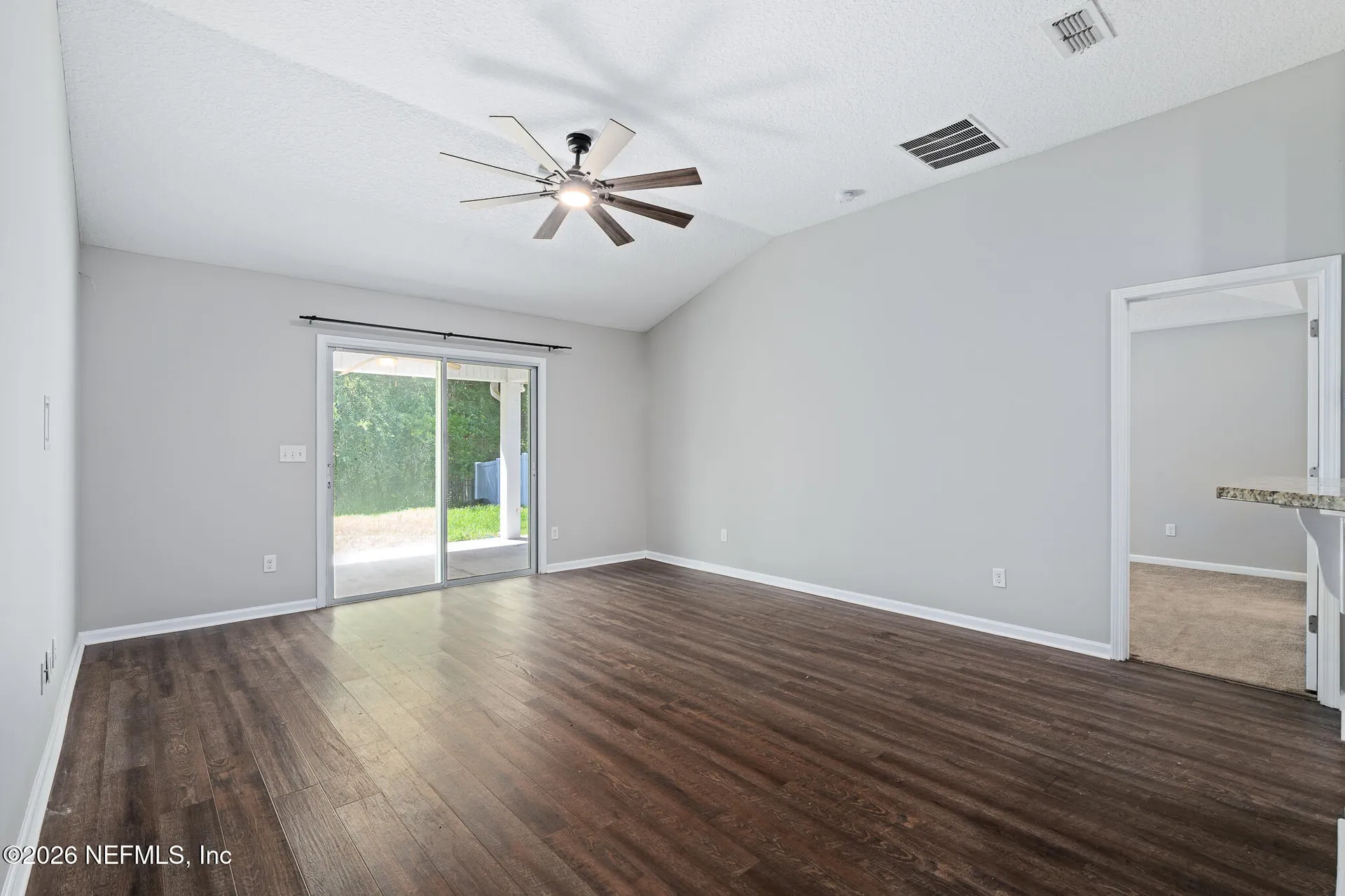 1242 Royal Dornoch Drive Jacksonville FL 32221