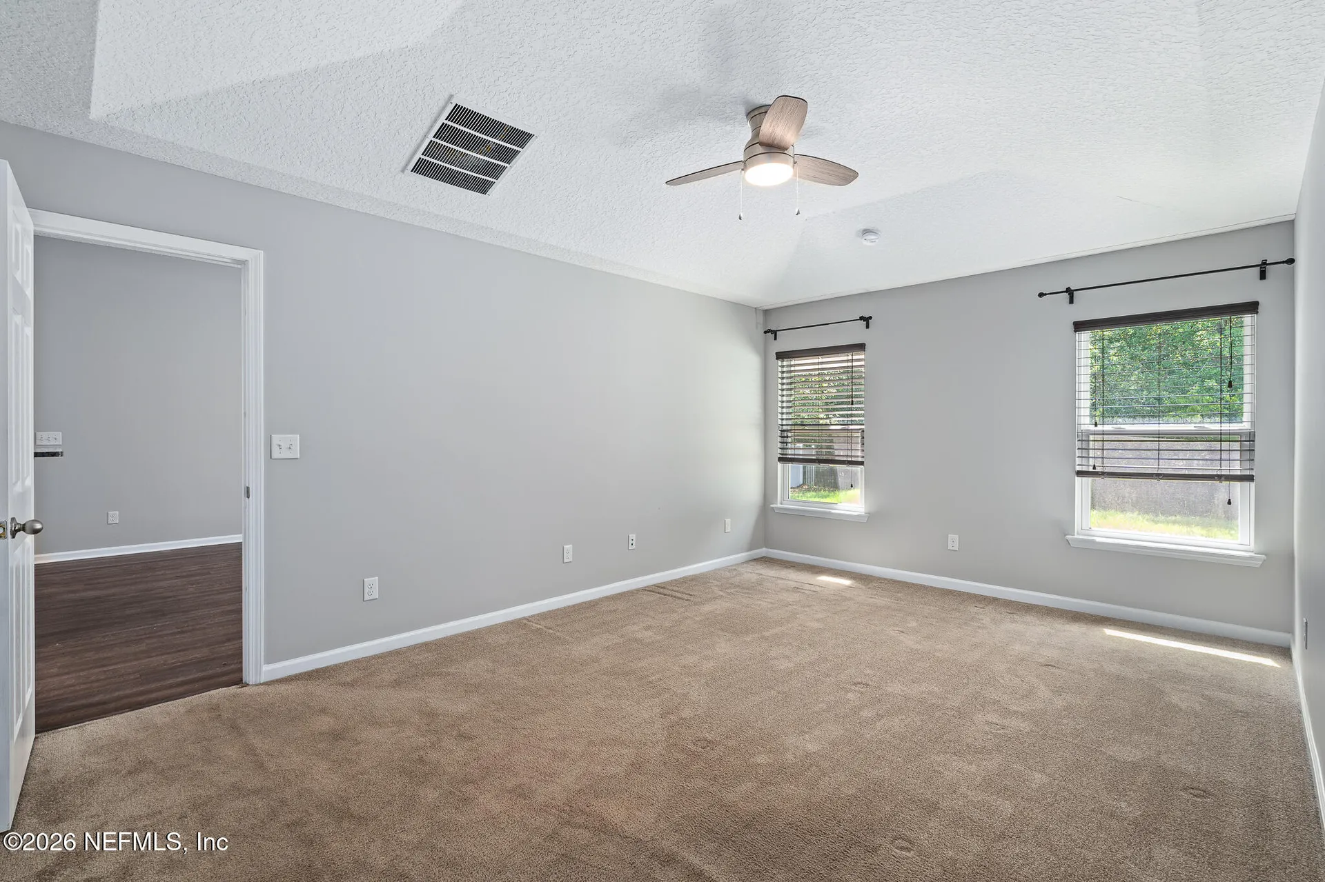 1242 Royal Dornoch Drive Jacksonville FL 32221
