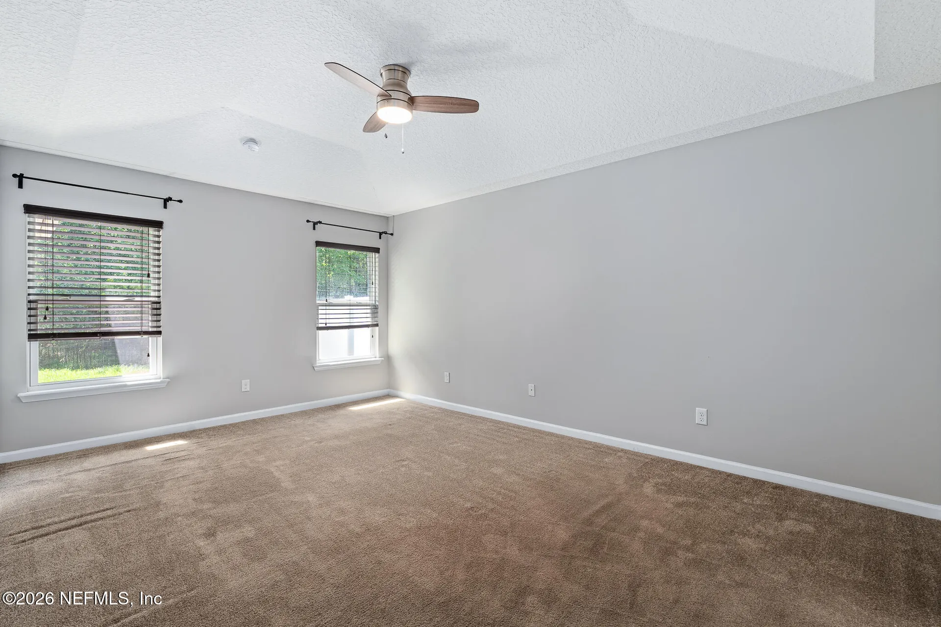 1242 Royal Dornoch Drive Jacksonville FL 32221