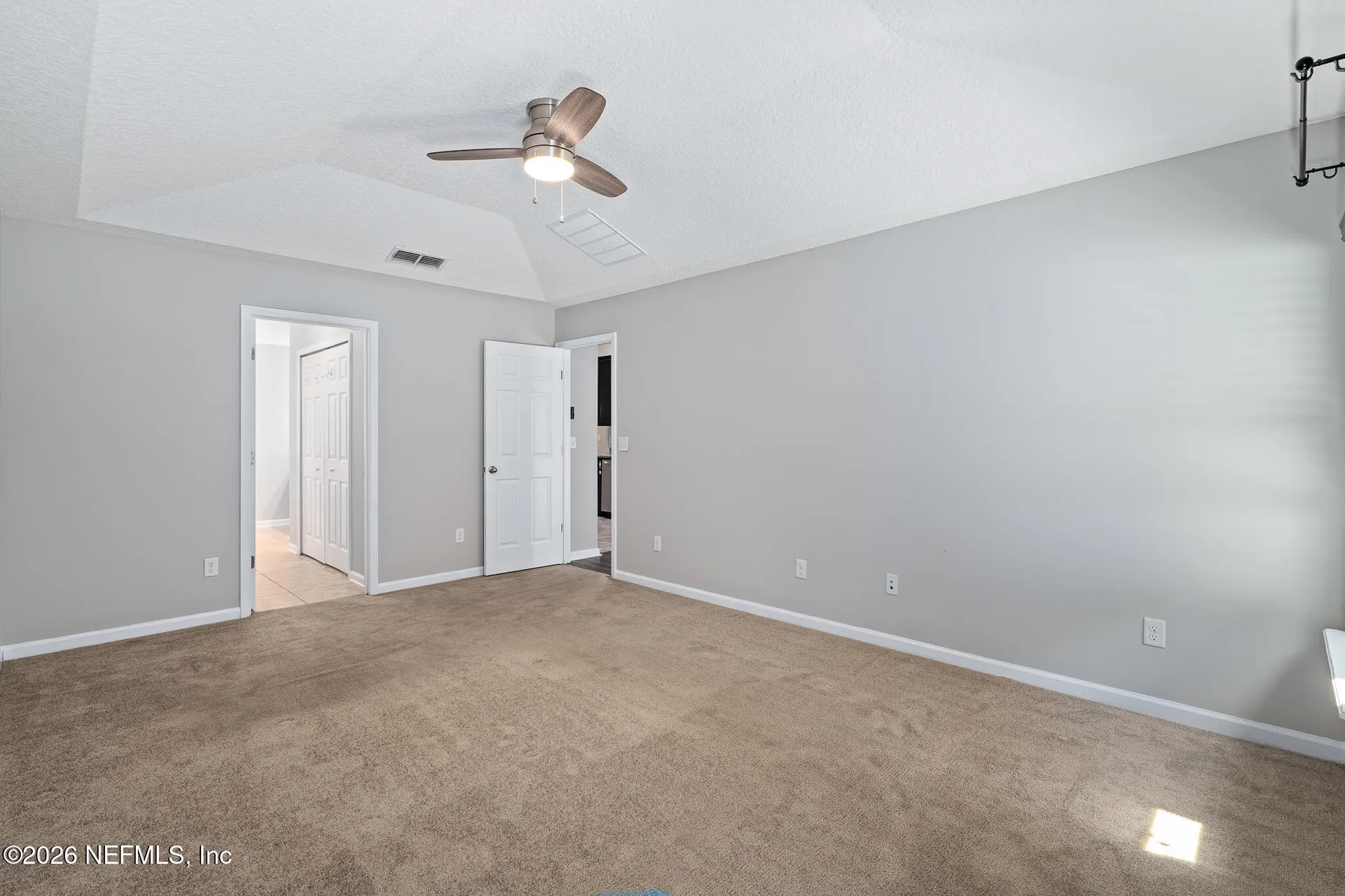 1242 Royal Dornoch Drive Jacksonville FL 32221