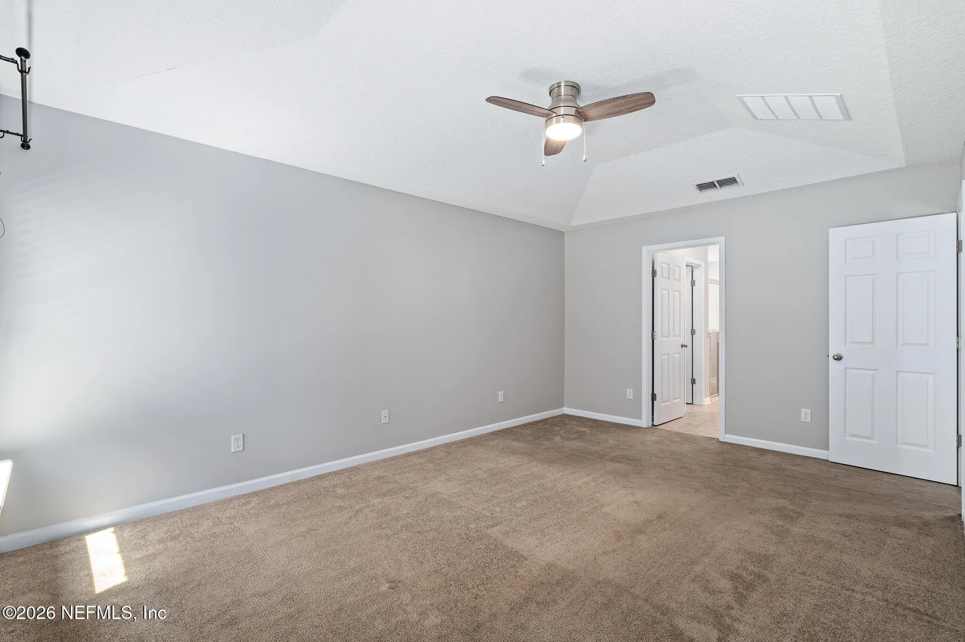 1242 Royal Dornoch Drive Jacksonville FL 32221