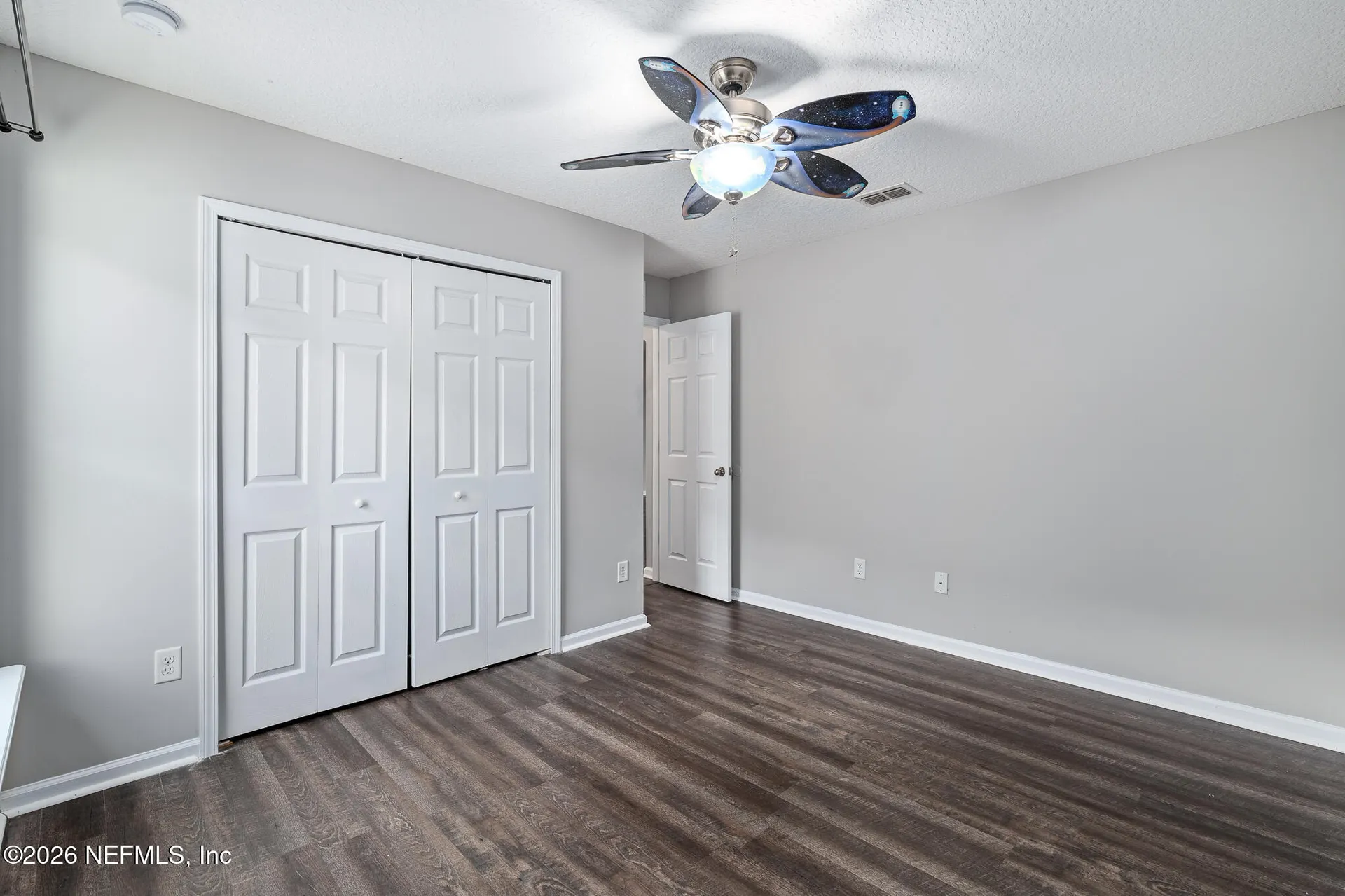 1242 Royal Dornoch Drive Jacksonville FL 32221