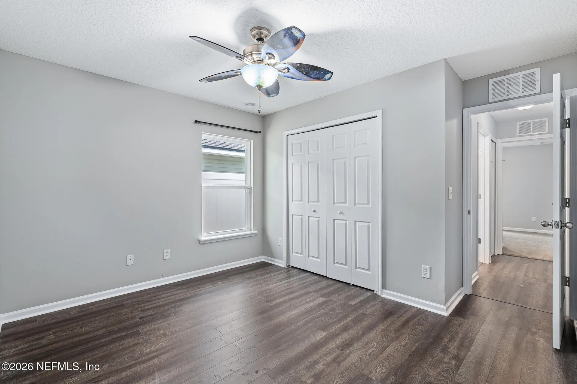 1242 Royal Dornoch Drive Jacksonville FL 32221