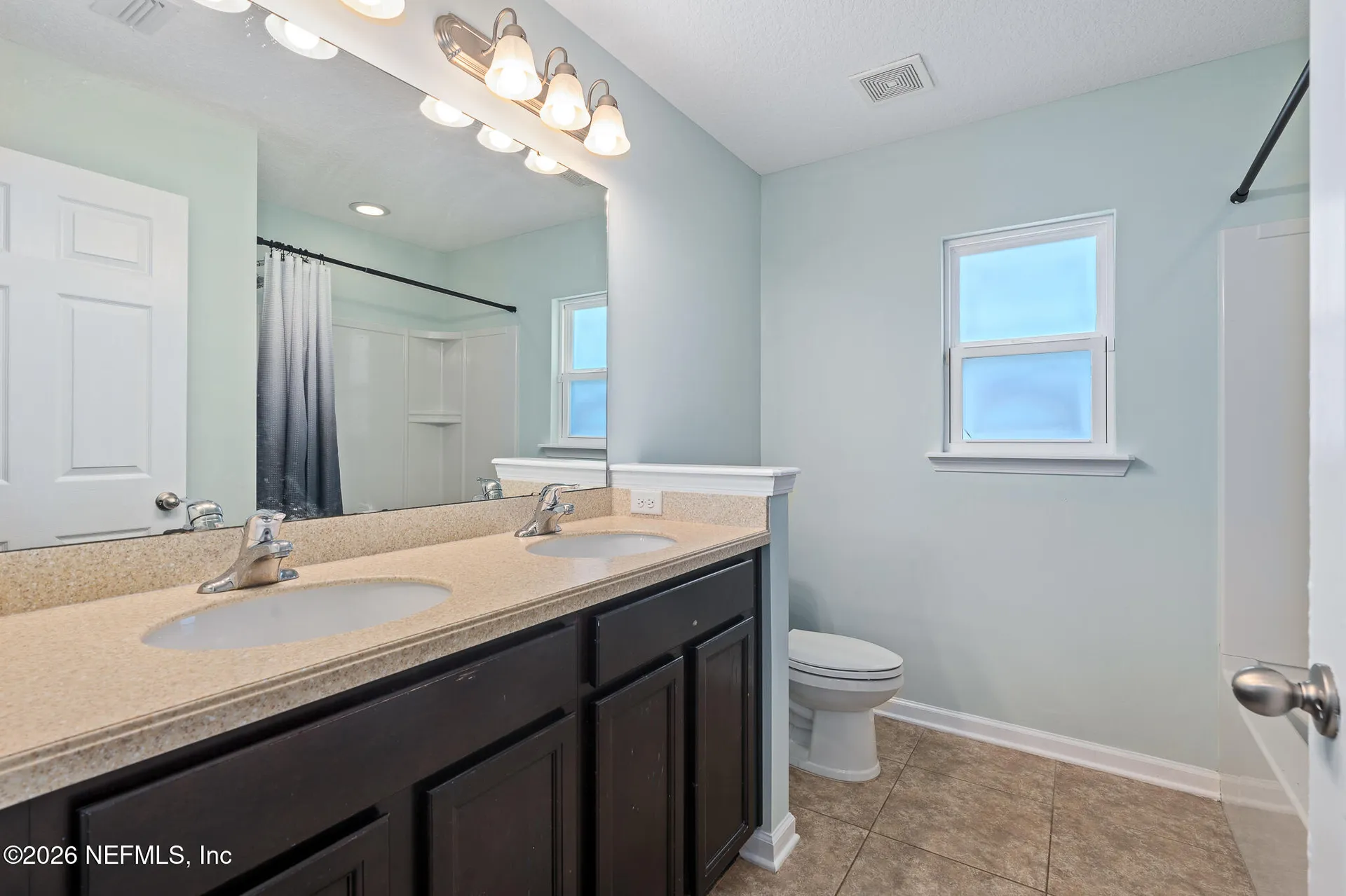 1242 Royal Dornoch Drive Jacksonville FL 32221