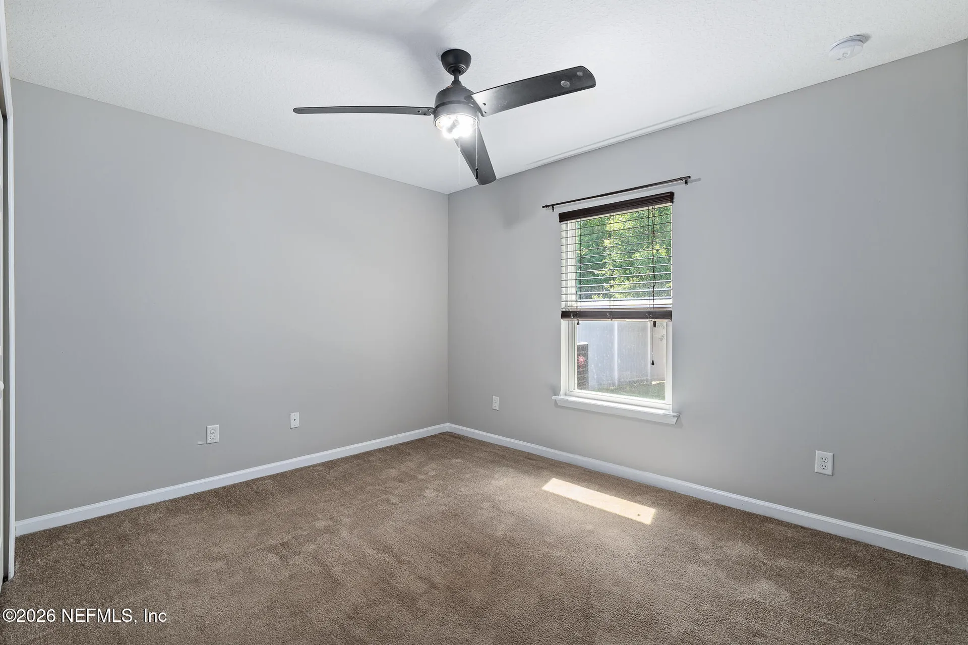 1242 Royal Dornoch Drive Jacksonville FL 32221