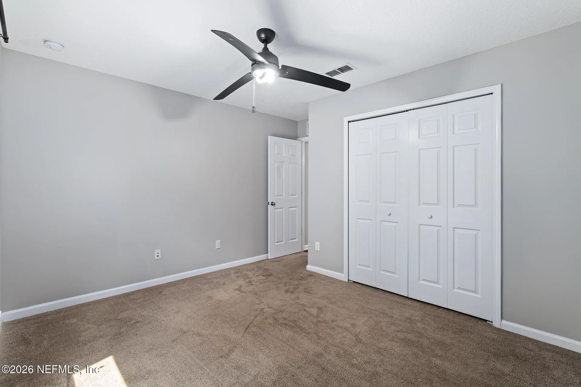 1242 Royal Dornoch Drive Jacksonville FL 32221
