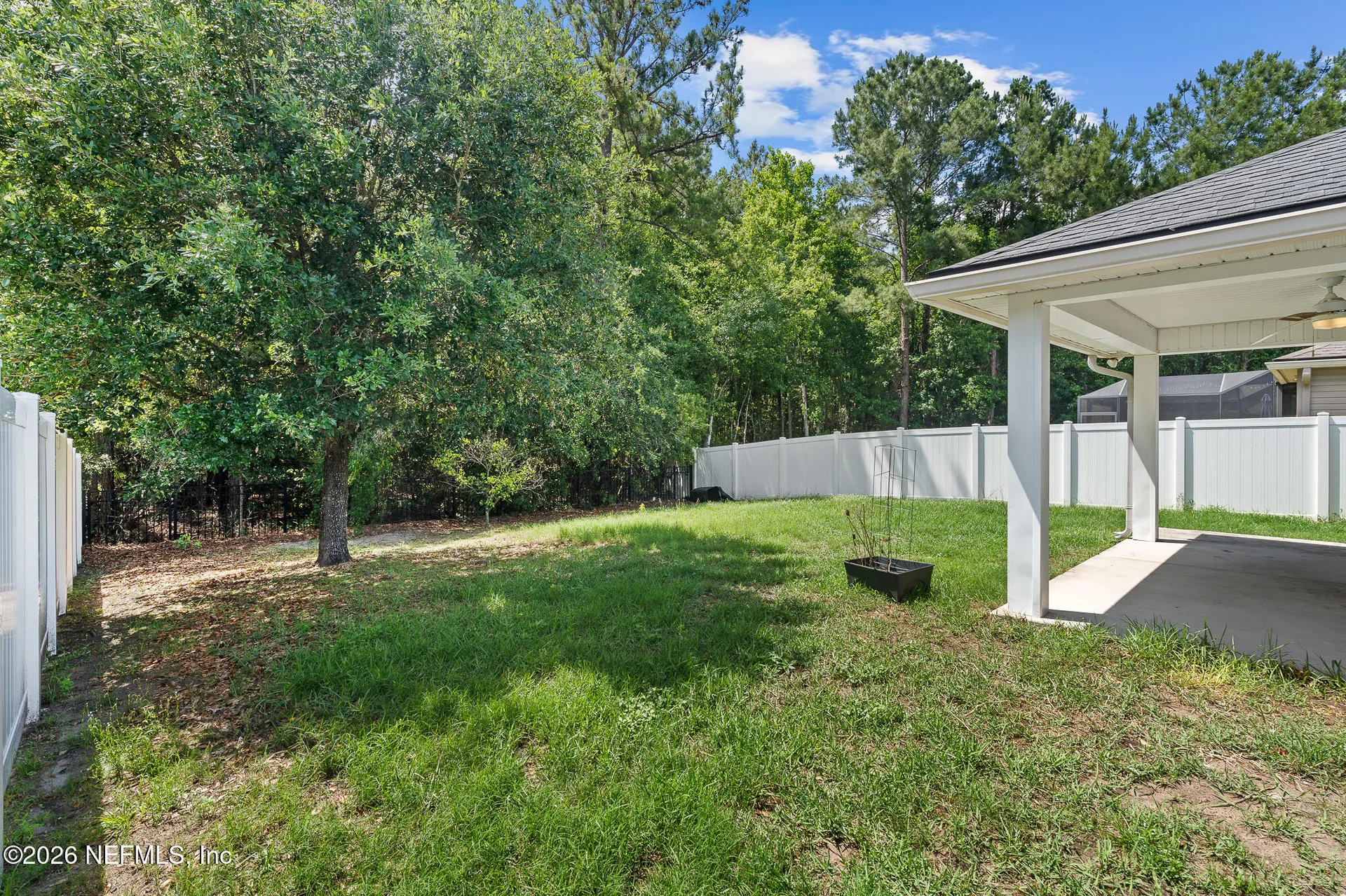 1242 Royal Dornoch Drive Jacksonville FL 32221