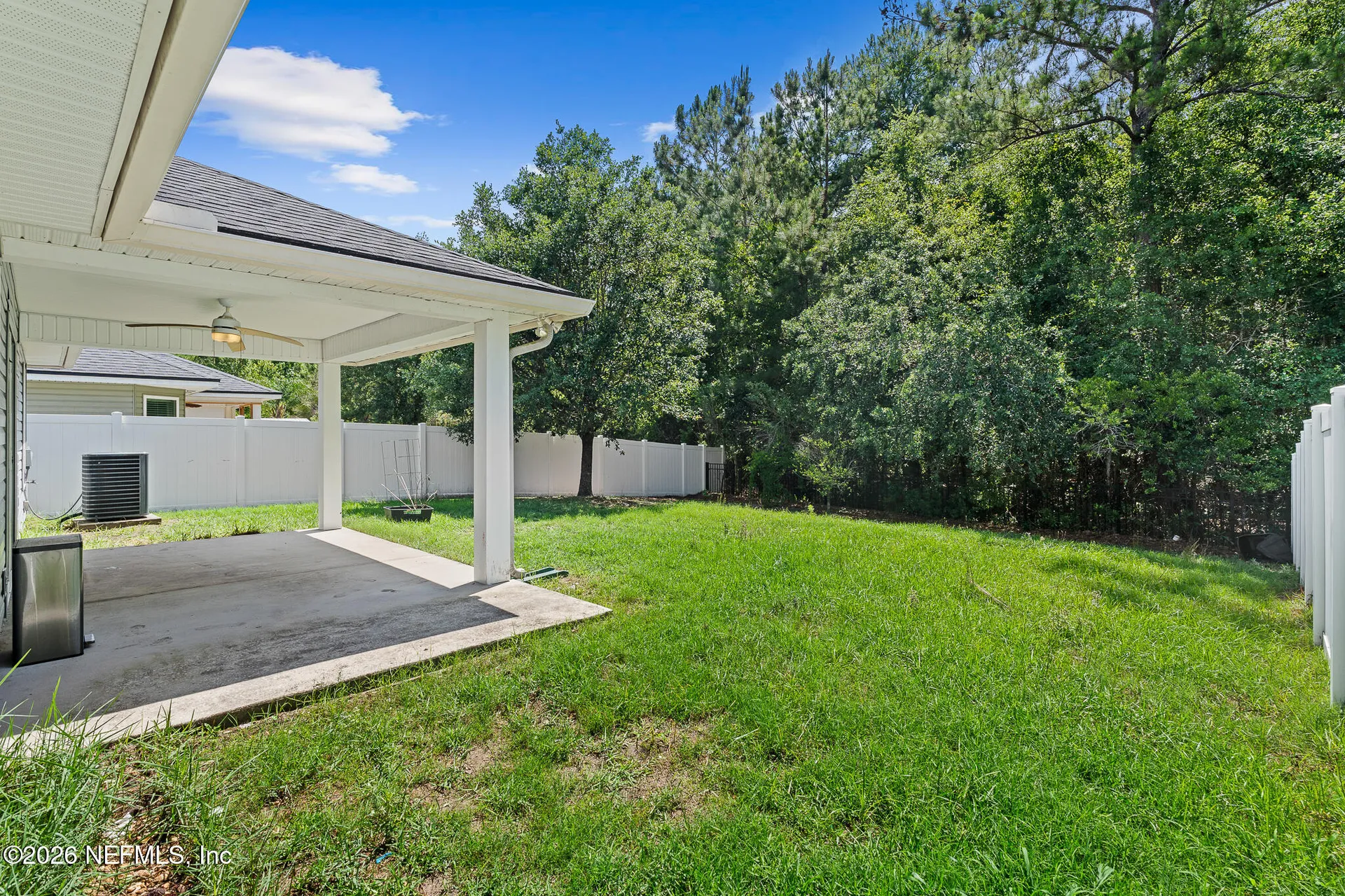 1242 Royal Dornoch Drive Jacksonville FL 32221
