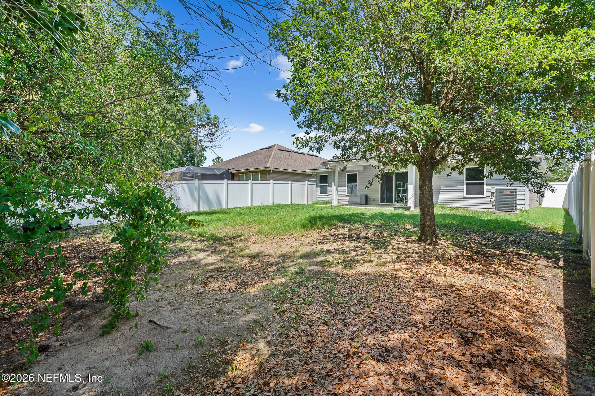 1242 Royal Dornoch Drive Jacksonville FL 32221