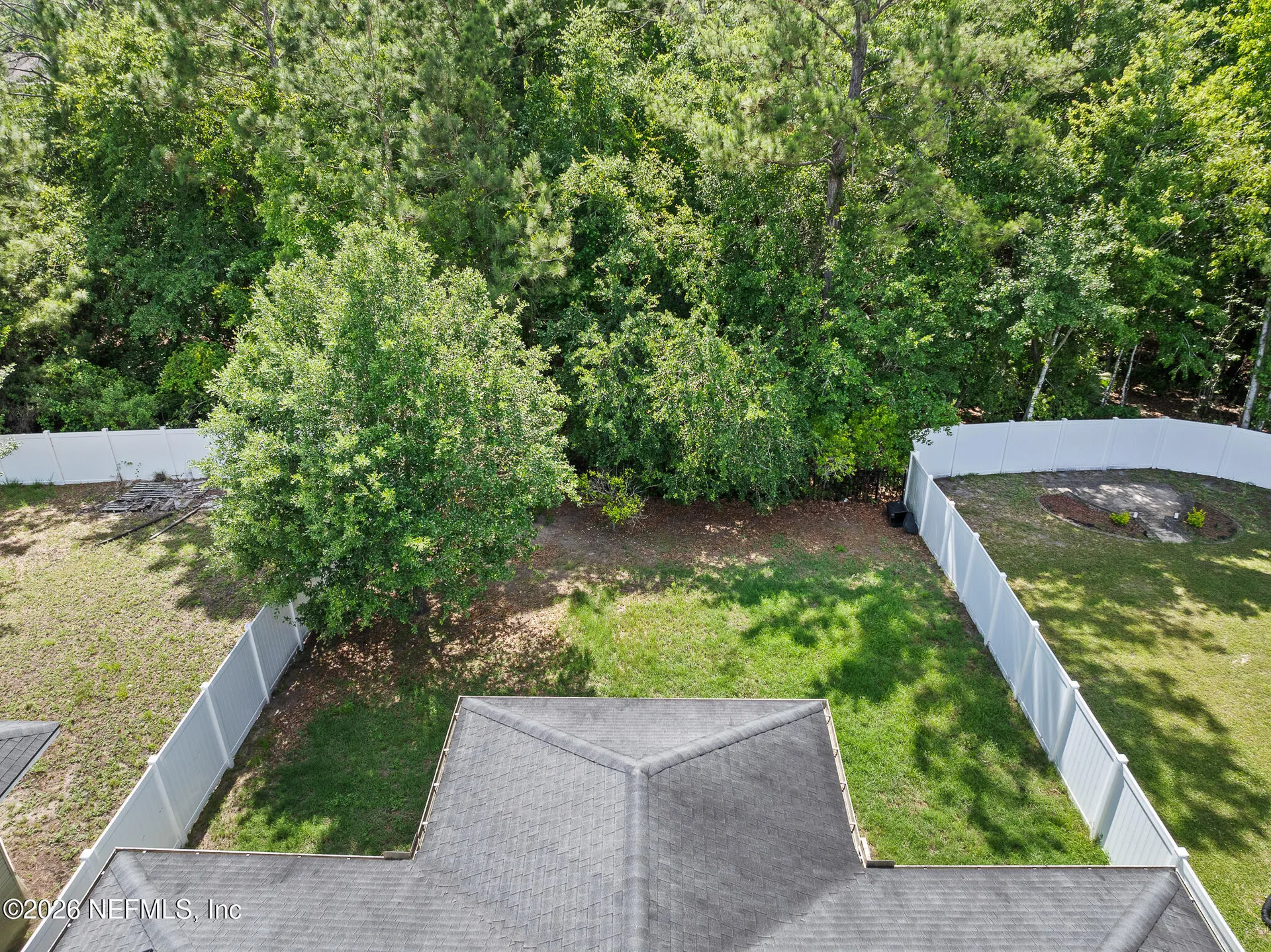 1242 Royal Dornoch Drive Jacksonville FL 32221
