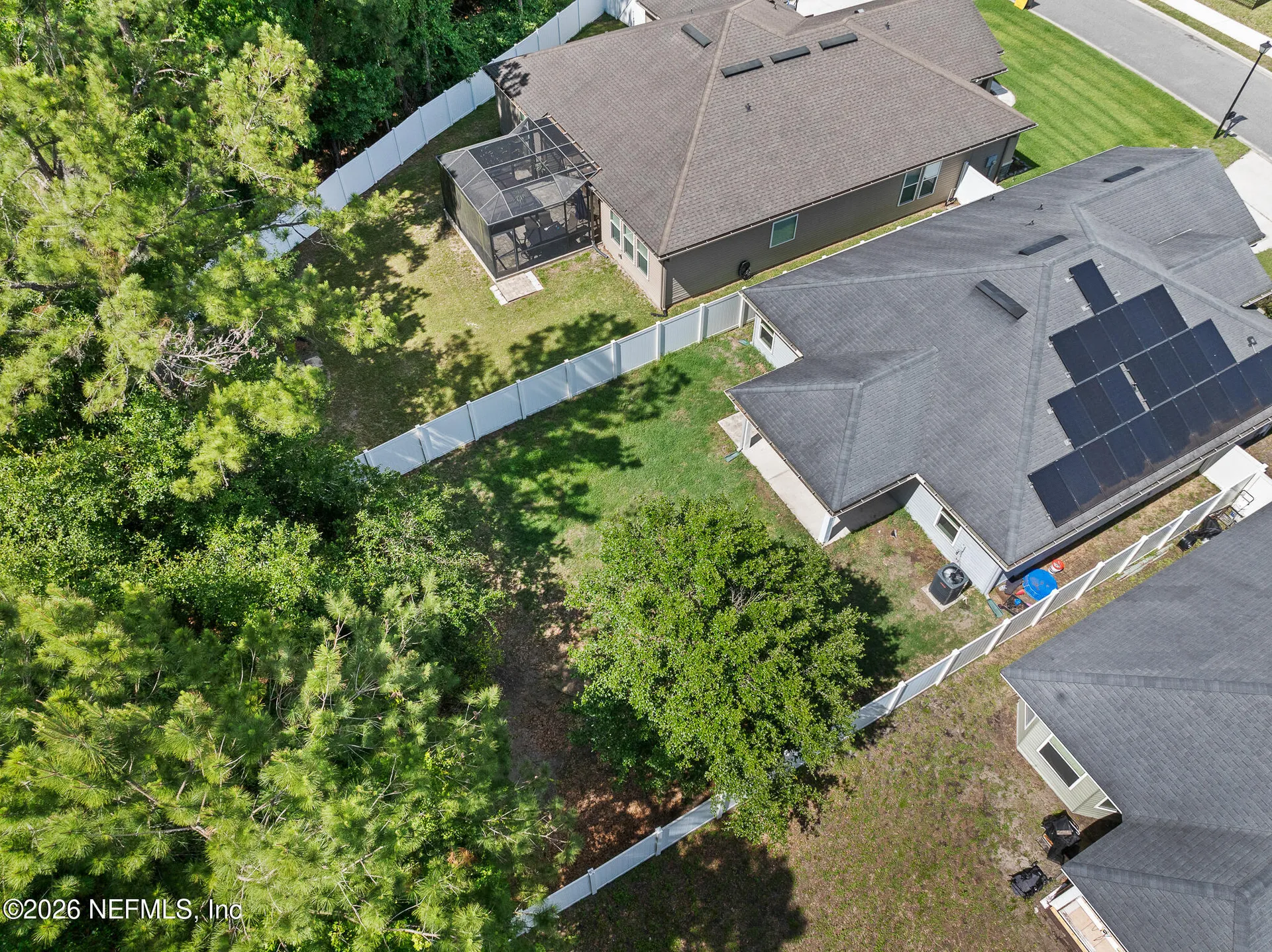 1242 Royal Dornoch Drive Jacksonville FL 32221
