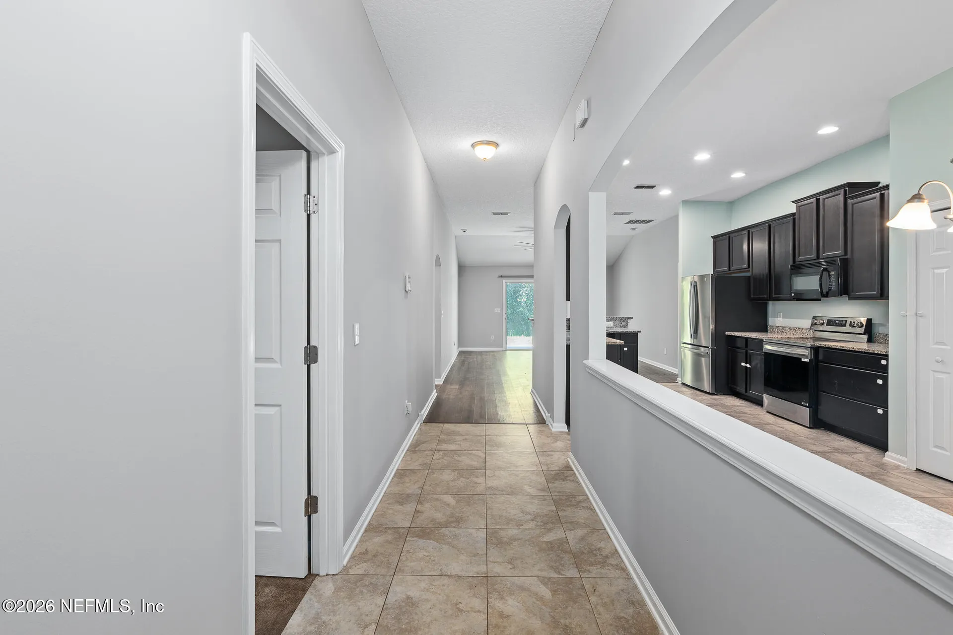 1242 Royal Dornoch Drive Jacksonville FL 32221
