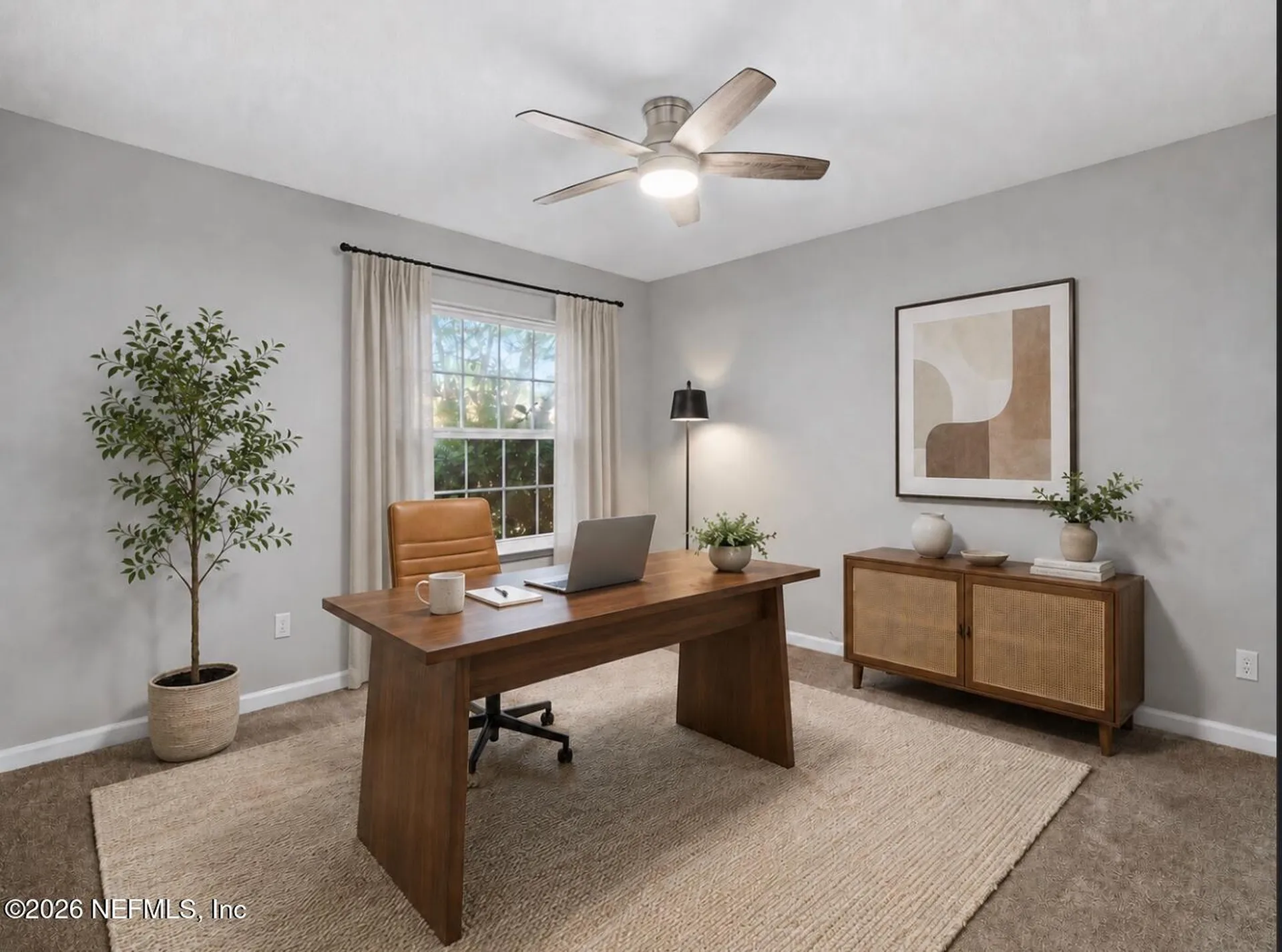 1242 Royal Dornoch Drive Jacksonville FL 32221