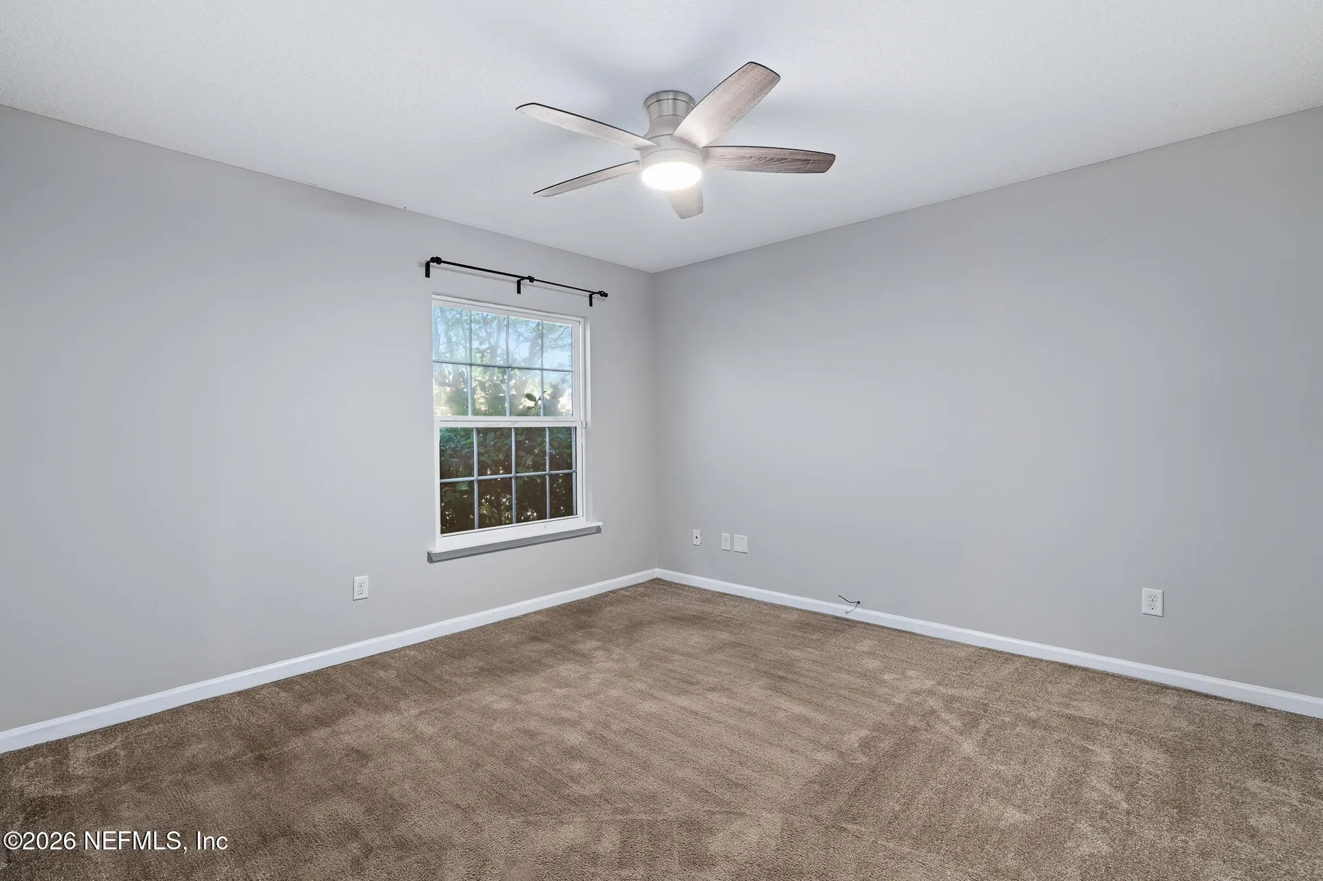 1242 Royal Dornoch Drive Jacksonville FL 32221