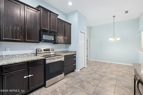 1242 Royal Dornoch Drive Jacksonville FL 32221