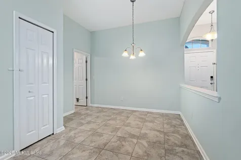1242 Royal Dornoch Drive Jacksonville FL 32221