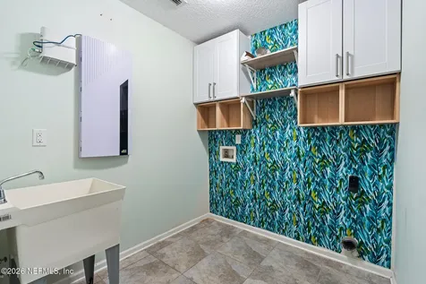 1242 Royal Dornoch Drive Jacksonville FL 32221
